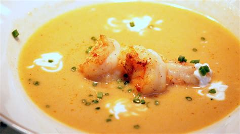 15 Of the Best Real Simple Shrimp Bisque soup Ever – Easy Recipes To Make at Home