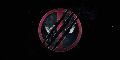 'Deadpool 3' ; BTS Image : Hugh Jackman s'entraîne pour reprendre le ...