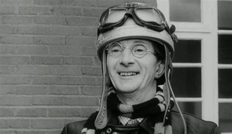 Charles Hawtrey in Carry on Cabby. 1963 | Carry on, Old films, Charles