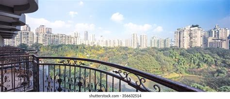 123,861 Home Balcony View Images, Stock Photos & Vectors | Shutterstock