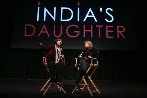 'India's Daughter' stirs global controversy - Arabian Business: Latest ...