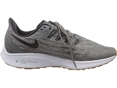 Nike Air Zoom Women's Running Shoe