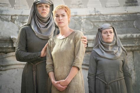 Best Game of Thrones Episodes | POPSUGAR Entertainment