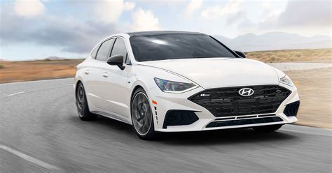 2021 hyundai sonata n line aftermarket parts - cracasroegner-99