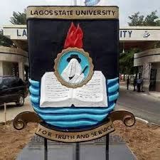 LASU don lauds UN over Ahonsi appointment - Upshot Reports Online