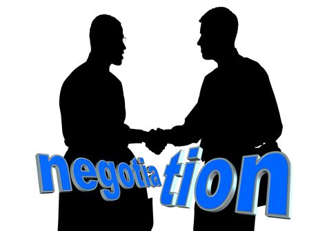 Free Negotiation Cliparts, Download Free Negotiation Cliparts png images, Free ClipArts on ...