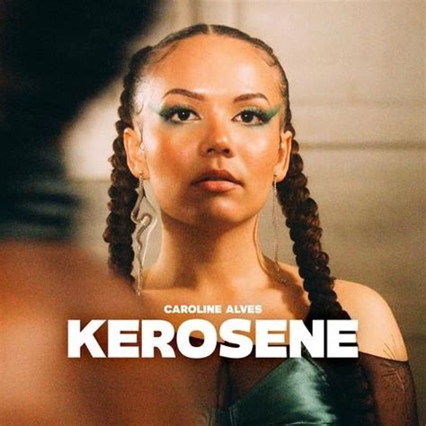 Kerosene Song Download: Kerosene MP3 Song Online Free on Gaana.com