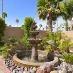 Towerpoint Resort in Mesa, AZ for 55+ .. Park Model Homes For Sale