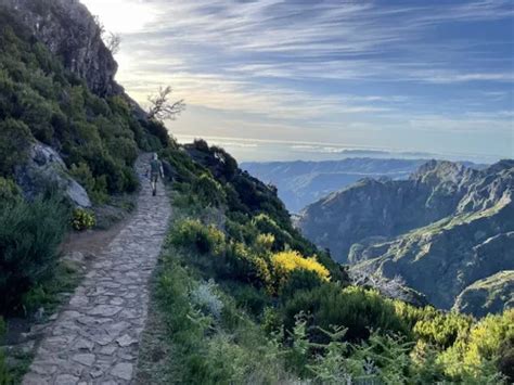 10 Best Trails and Hikes in Madeira | AllTrails