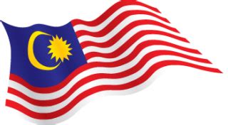 logo kerajaan malaysia png