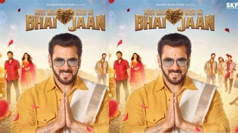 After Pathaan, theatres count on Salman Khan's Eid release to drive ...