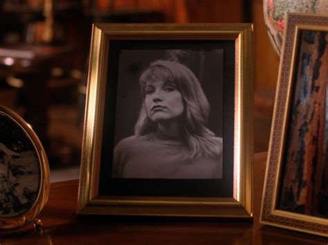 Laura Palmer - Twin Peaks Wikia