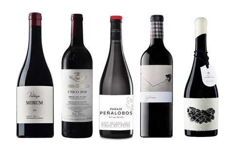 Ribera del Duero wines: 20 to try - Decanter Premium