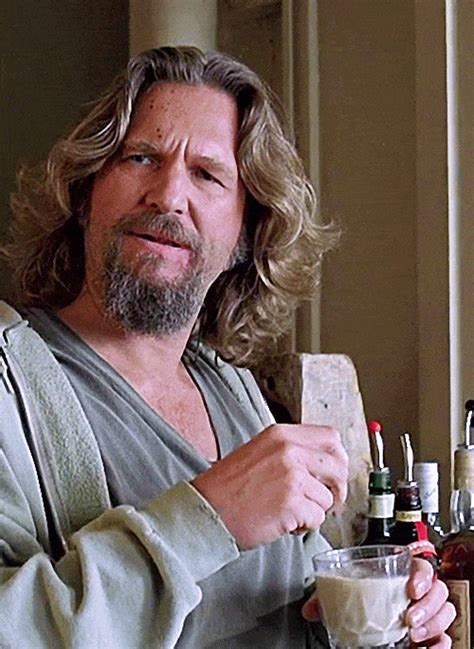 “Big Lebowski” Memes | Fun