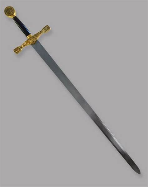 Excalibur - Sword of King Arthur