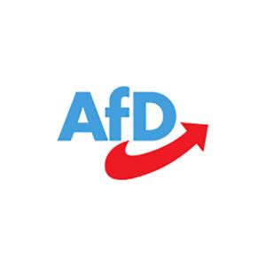 AfD-Logo | Weilimdorf.de