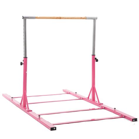 Kids Gymnastics Equipment - Gym Plus