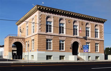 Los Angeles Police Museum | Museums in Highland Park, Los Angeles