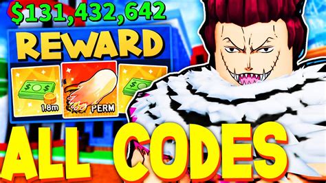 *NEW* ALL 30 NEW WORKING PERM FRUIT CODES FOR BLOX FRUITS IN 2023 ...