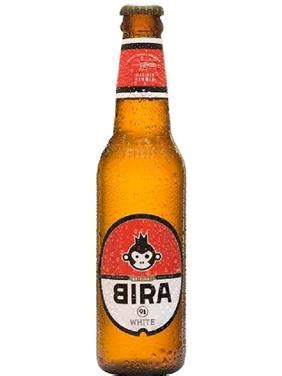 Buy Bira White Beer Online at Best Price in Mumbai