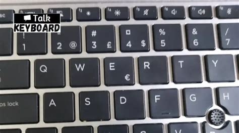 Hp keyboard lock function key - talkkeyboard.com