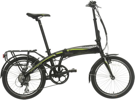 halfords folding electric bike Cheaper Than Retail Price> Buy Clothing, Accessories and ...