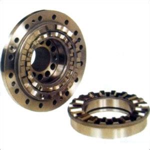 Curvic Coupling, Curvic Coupling Manufacturer In India