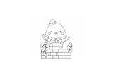 Humpty Dumpty Storyboard & Coloring Pages By ALL ABOUT THE TEACHING sketch template