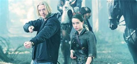 Chronicles of Narnia behind the scenes | Chronicles of narnia, Narnia ...