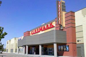 Theatre Detail - Cinemark Redding 14 and XD | Red, Theatre, New movies