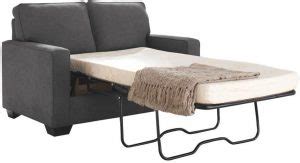 Best Loveseat Sleeper Sofas Reviews in 2024 (Top Picks)