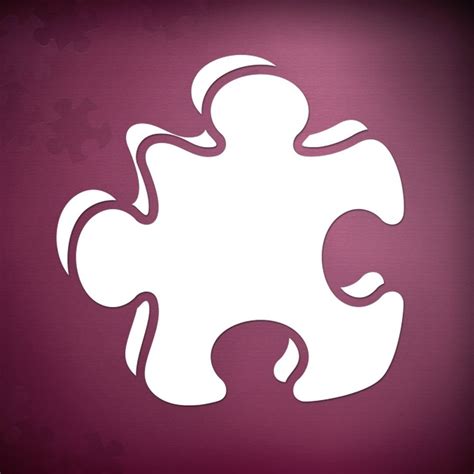 Microsoft Jigsaw