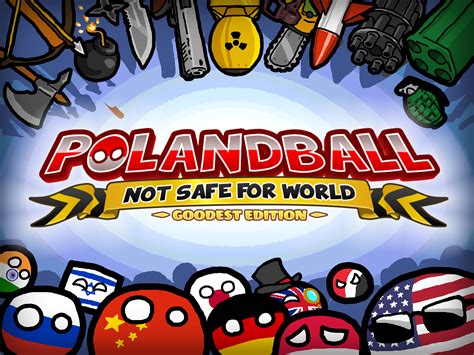 Countryballs Wallpapers - Wallpaper Cave