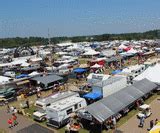 IOLA CAR SHOW & SWAP MEET 2019 (Iola, WI) - General Automobile ...