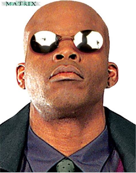 Matrix Morpheus Costume Accessory Glasses Sunglasses: Amazon.ca: Clothing & Accessories