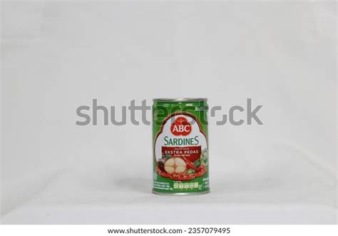 90 Sardines Abc Images, Stock Photos, 3D objects, & Vectors | Shutterstock