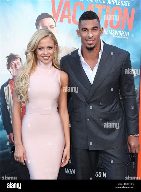 Evander Kane Wife - Sharks Kane Reveals Wife Recently Suffered A ...