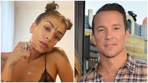 Ranin Karim, Carl Lentz’s ‘Mistress’: 5 Fast Facts | Heavy.com