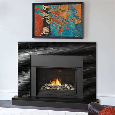 89 best Gas Fireplaces & Gas Stoves images on Pinterest | Stoves, Gas fireplace inserts and Gas ...