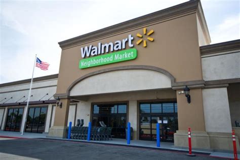 Idaho: Two-year-old boy shoots and kills his mother in Wal-Mart store