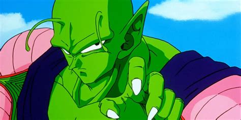 Kami, Dende, Piccolo's Connection to the Dragon Balls, Explained