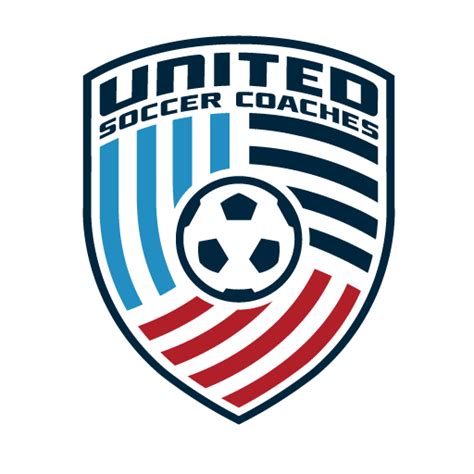 2022 Session Descriptions - United Soccer Coaches Convention