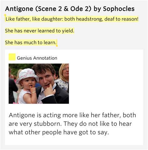 Antigone Quotes And Meanings. QuotesGram