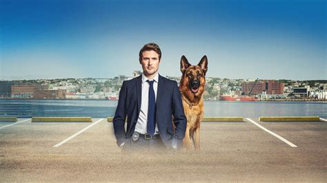 Hudson & Rex Season 5: Where To Watch Every Episode | Reelgood