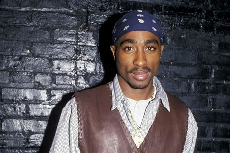 Arrest Made in Connection to Murder of Tupac Shakur: Duane Keith "Keefe ...