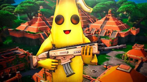 🔥 Free Download Banana Skin Fortnite Wallpaper V Bucks Working by @shelbyo | WallpaperSafari