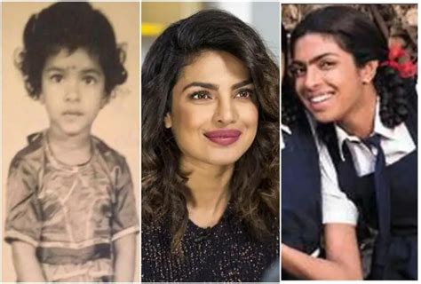 Priyanka Chopra Wiki, Age, Boyfriend, Family, Networth & Biography