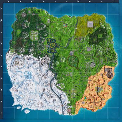 Battle Royale - Fortnite Wiki