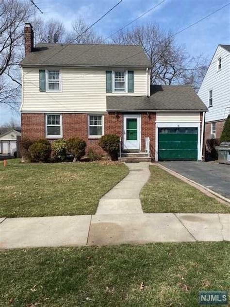 Bloomfield, NJ Real Estate - Bloomfield Homes for Sale | realtor.com®