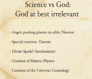 William Lane Craig debates atheist Lawrence Krauss: Does God Exist? | WINTERY KNIGHT